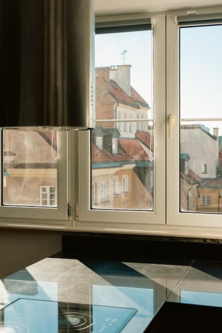 Comfortable - City Center - - Piwna Apartament