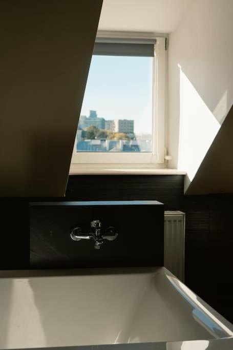 Comfortable - City Center - - Piwna Apartament Warszawa