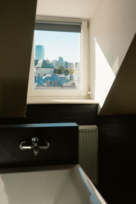 Comfortable - City Center - - Piwna * Warszawa